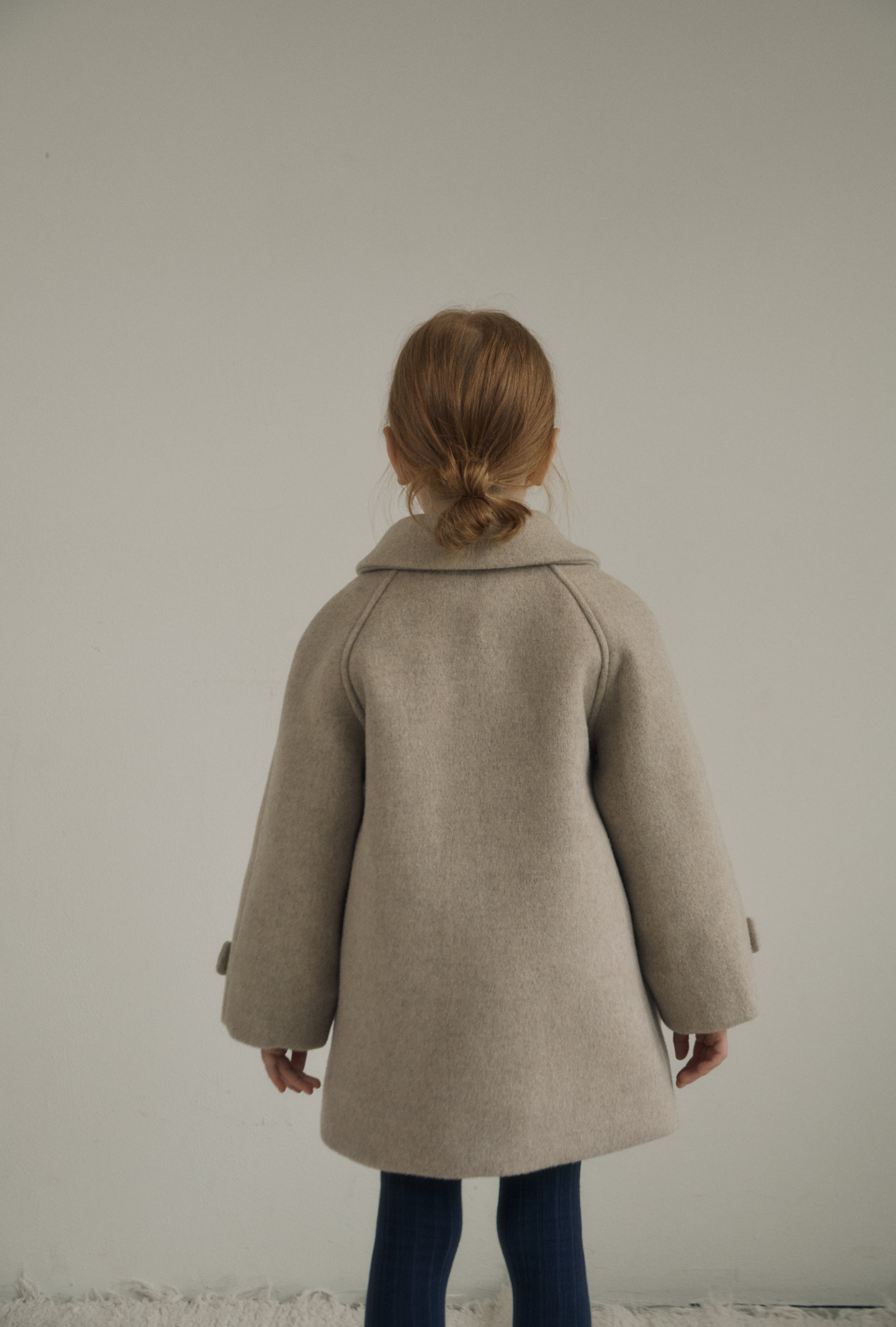 ［inné］Noa wool coat (beige)