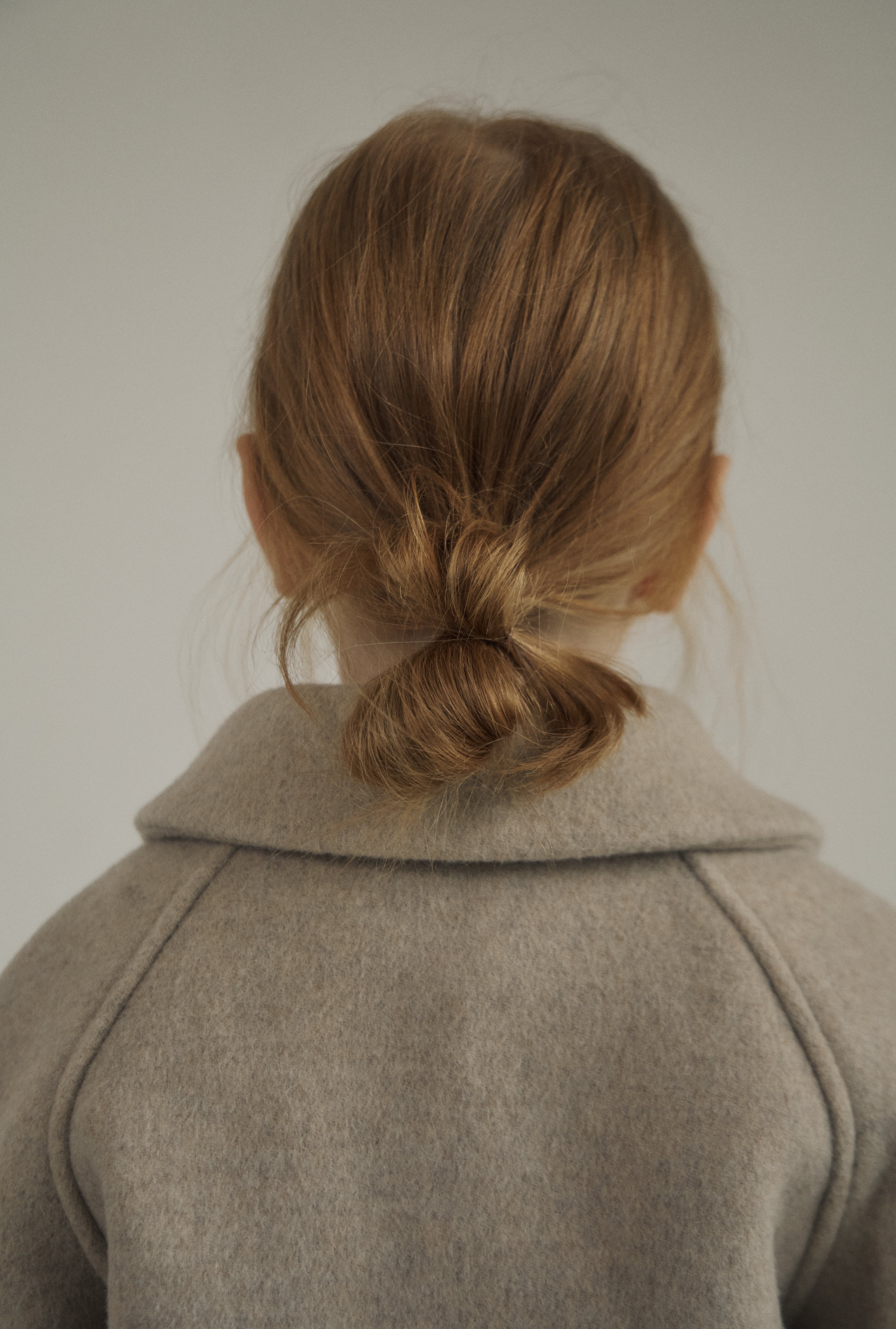 ［inné］Noa wool coat (beige)