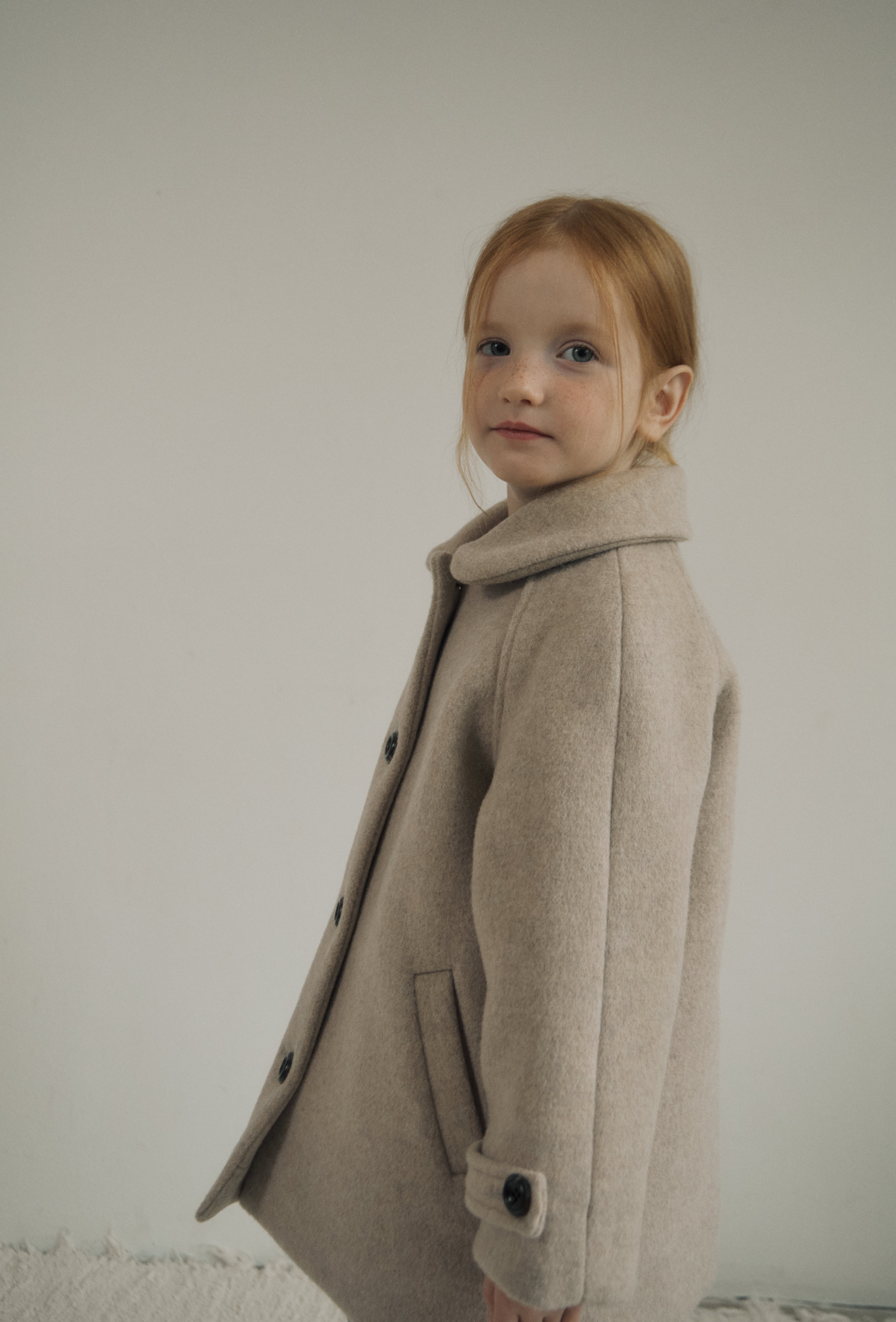 ［inné］Noa wool coat (beige)