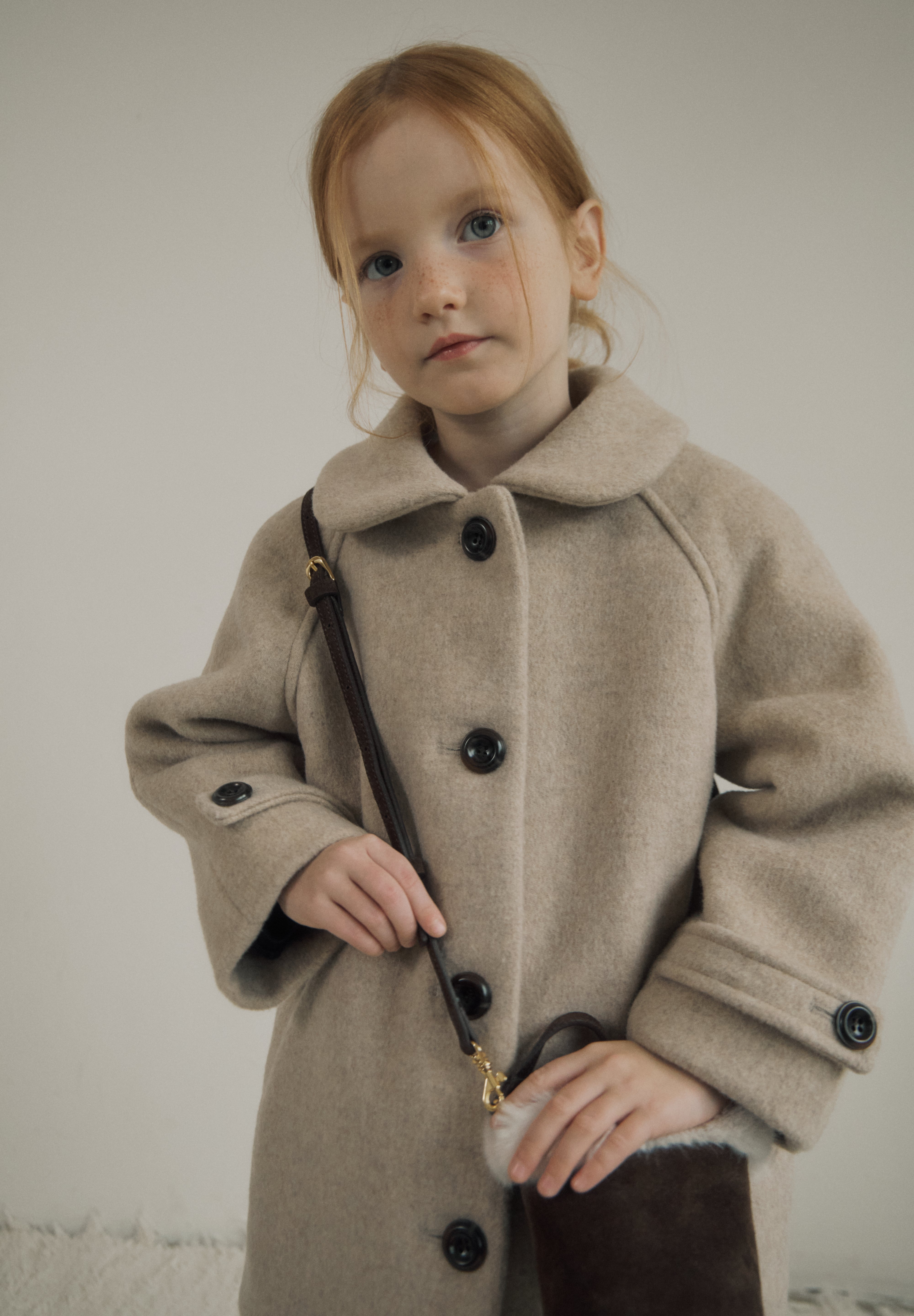 ［inné］Noa wool coat (beige)