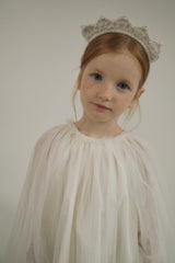 ［inné］Elin knit crown