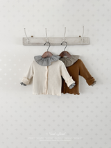 Flower Blouse