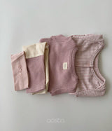 ［Aosta］Star Candy Headband