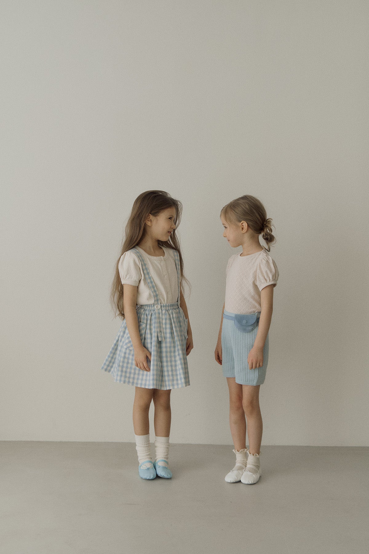 ［inné］Elodie cotton cardigan (ivroy)