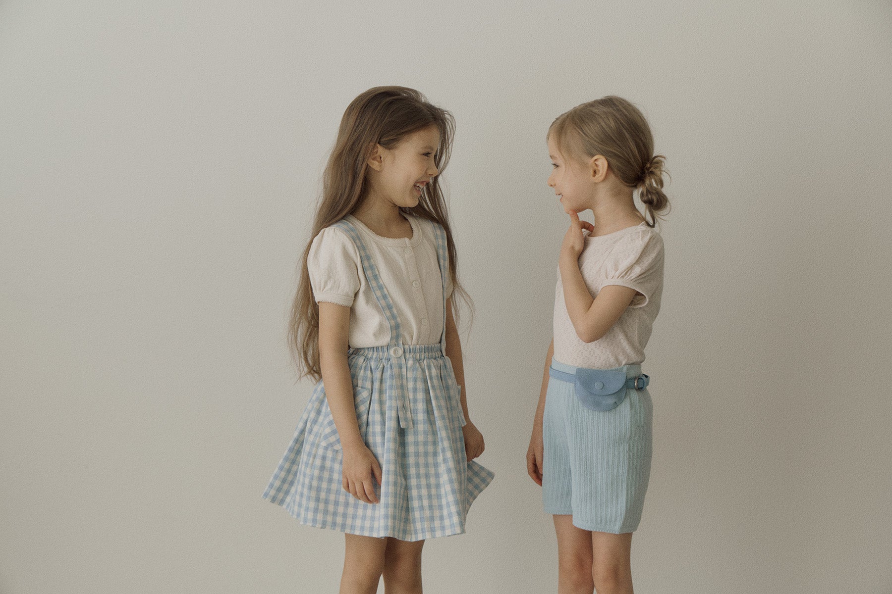 ［inné］Elodie cotton cardigan (ivroy)