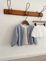 Every cardigan (kids)