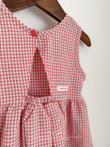 Ellie blouse