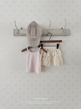 Softy camisole