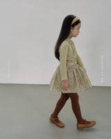 ［ROSETTE］Puella skirt