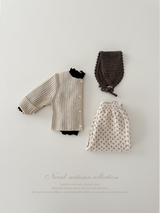 Bebe cashmere cardigan