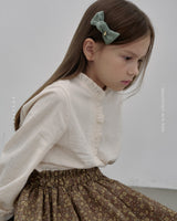 ［ROSETTE］Puella skirt