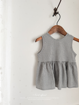 Ellie blouse