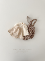 Camil blouse (baby)