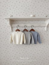 Every cardigan (baby)