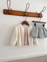 Every cardigan (kids)