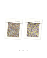 ［ROSETTE］Rosely one-piece