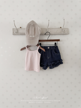 Softy camisole