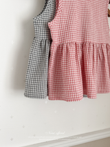 Ellie blouse