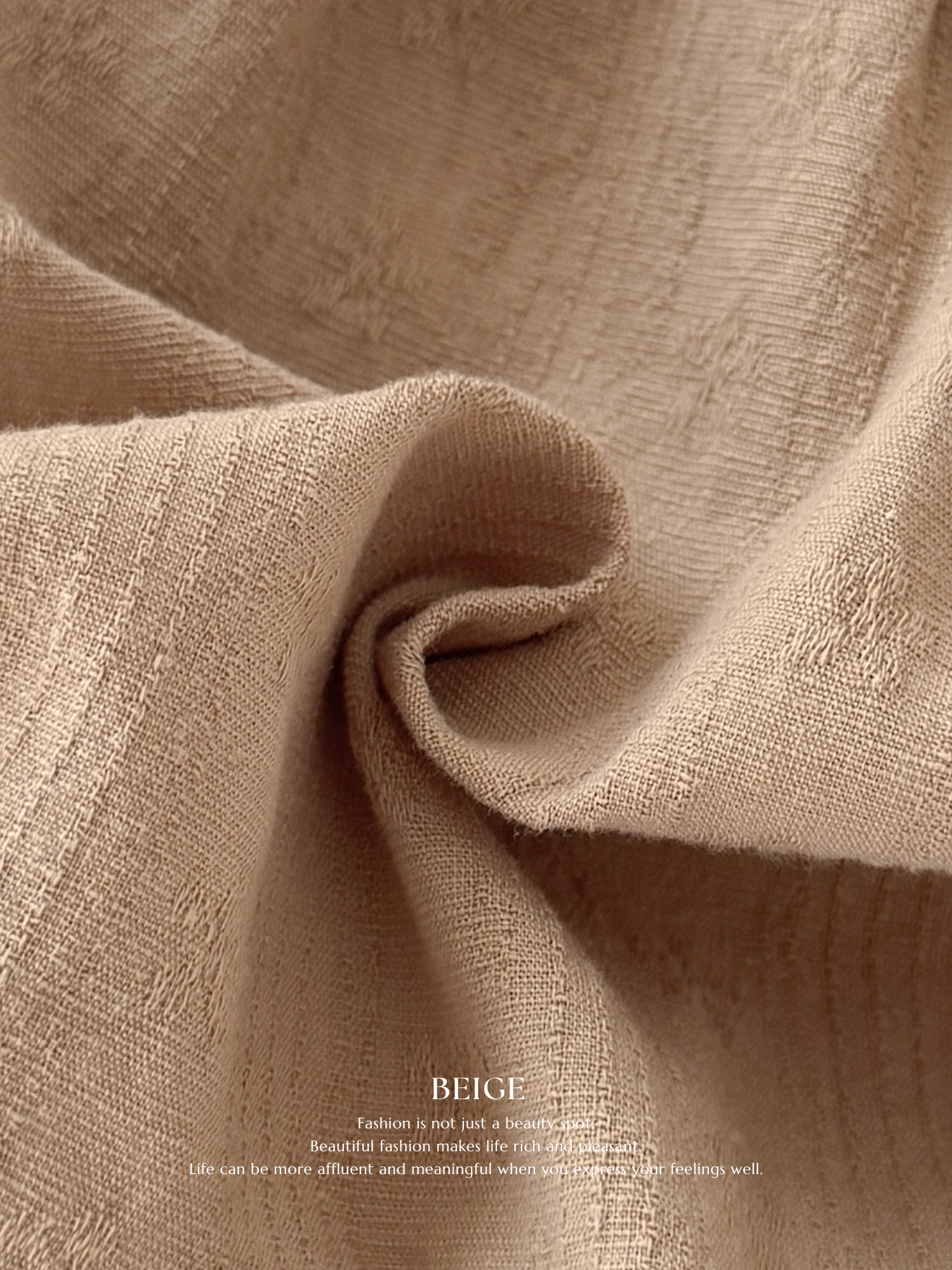 Wing frill suit