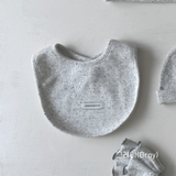［peekaboo］Nep bib