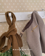 ［Aosta］Mybee tee