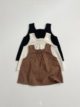 [atomeme] Rosy Dress