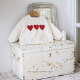 ［mkids］Heart mtm