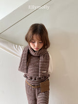 ［ELLY MOLLY］Sugar bell bustier