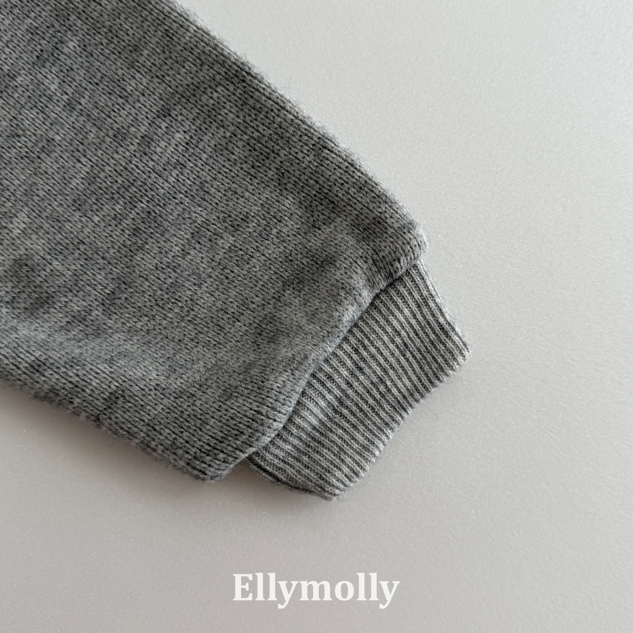 ［ELLY MOLLY］Alto mtm