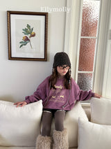 ［ELLY MOLLY］Pigment bakery mtm