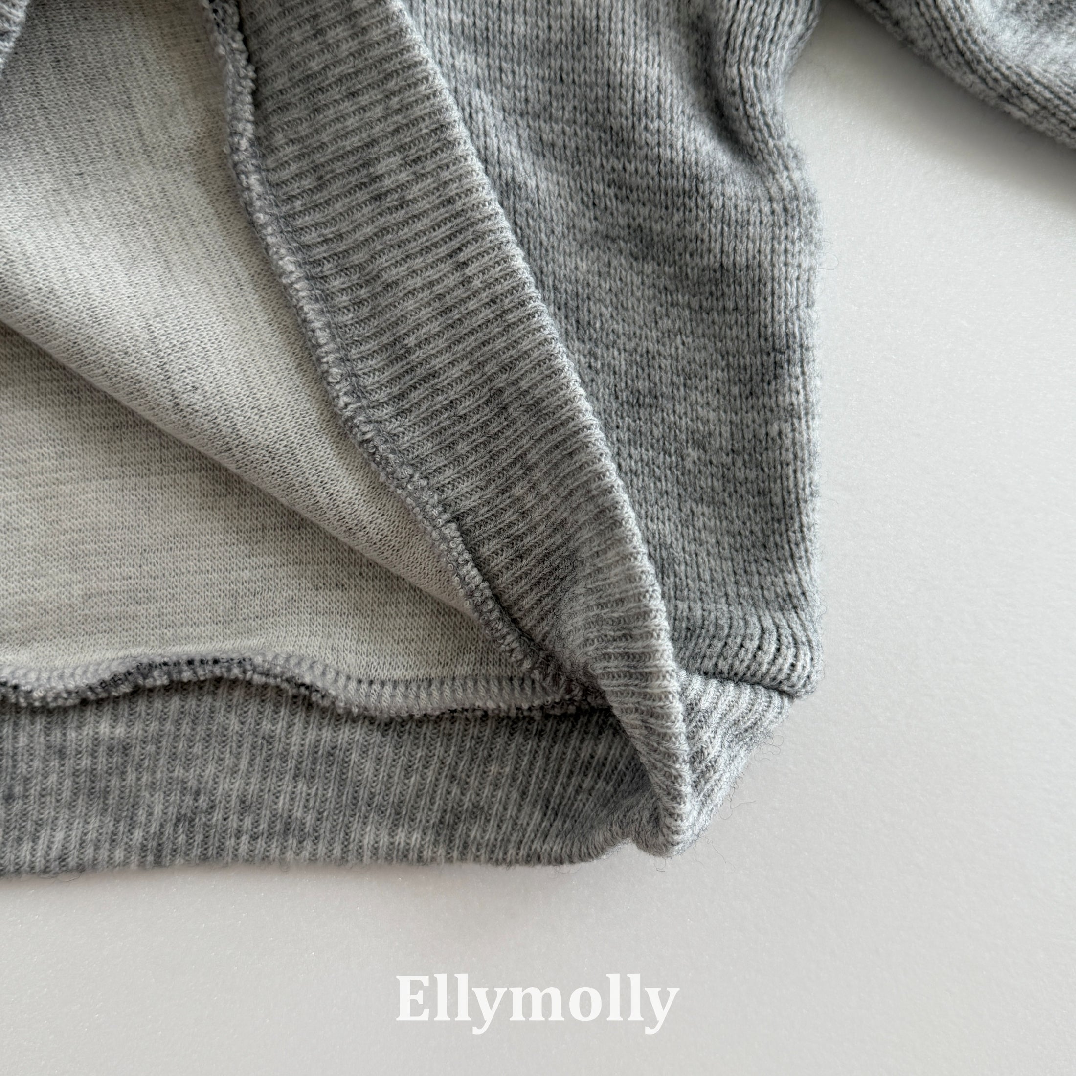 ［ELLY MOLLY］Alto mtm