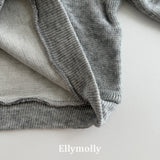 ［ELLY MOLLY］Alto mtm