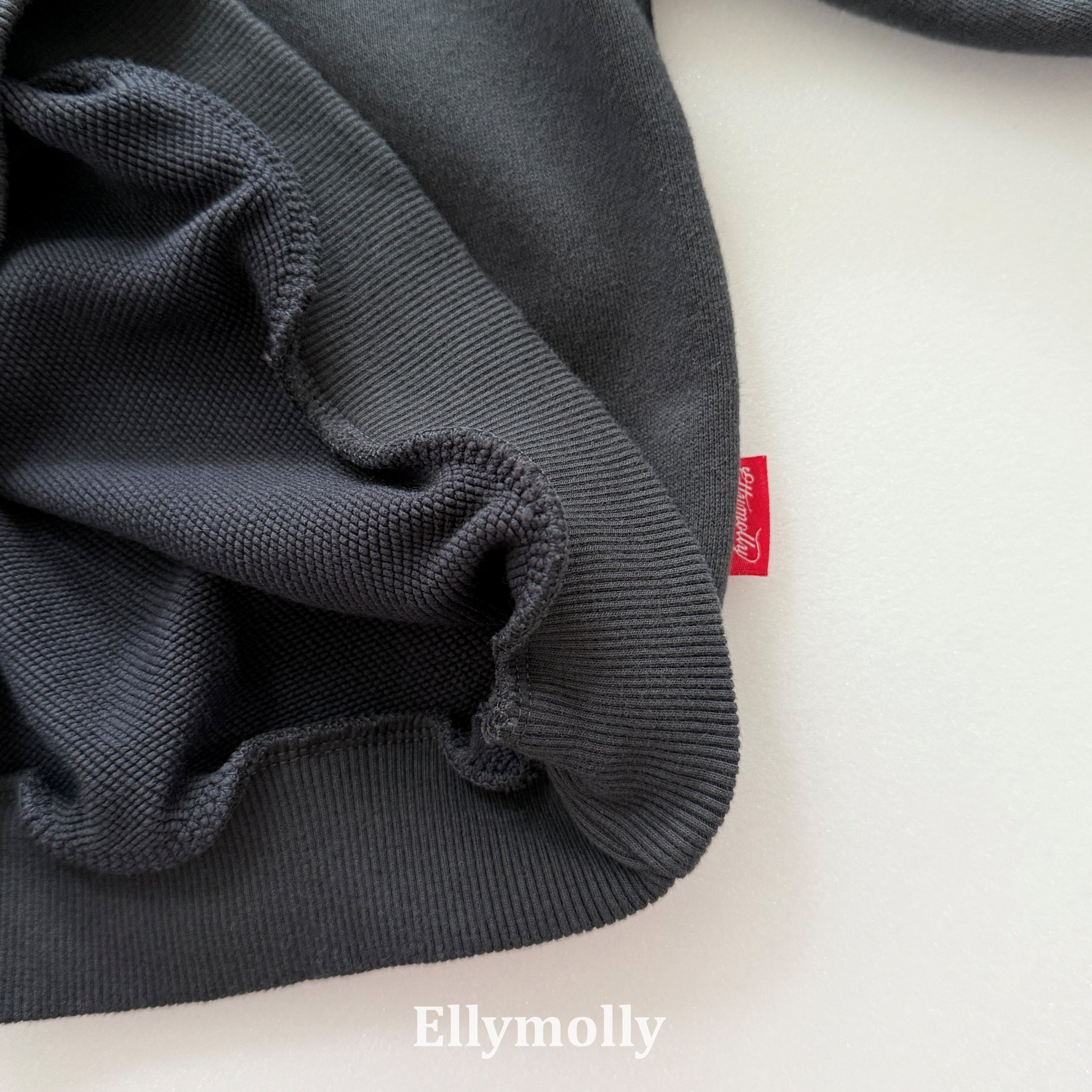 ［ELLY MOLLY］Toy mtm