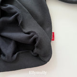 ［ELLY MOLLY］Toy mtm