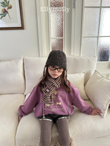 ［ELLY MOLLY］Pigment bakery mtm