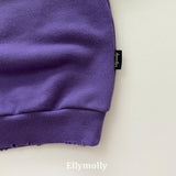 ［ELLY MOLLY］Property logo mtm