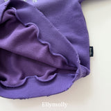 ［ELLY MOLLY］Property logo mtm