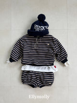［ELLY MOLLY］Alto mtm