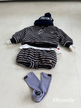 ［ELLY MOLLY］Alto mtm