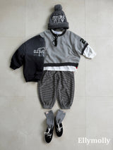 ［ELLY MOLLY］Property logo mtm