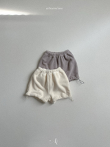 [atomeme] Snow Pants