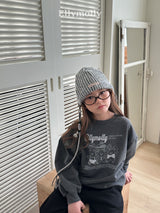 ［ELLY MOLLY］Pigment bakery mtm