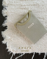 ［Aosta］Sweet & Sour Tee