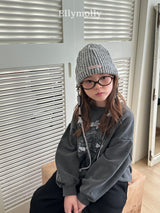 ［ELLY MOLLY］Pigment bakery mtm