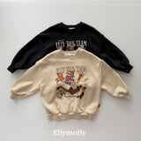 ［ELLY MOLLY］Toy mtm