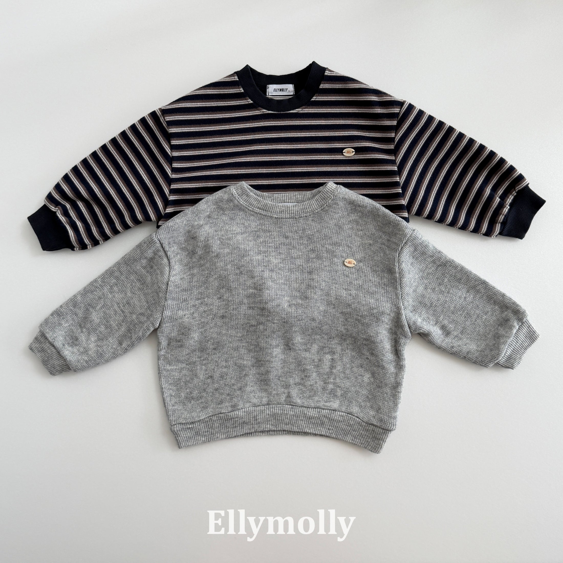［ELLY MOLLY］Alto mtm