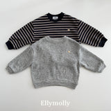 ［ELLY MOLLY］Alto mtm