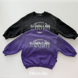 ［ELLY MOLLY］Property logo mtm