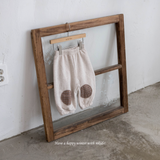 ［mkids］Woody pants