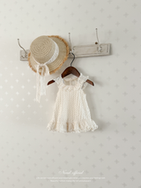 Rosaline swim wear (kids)